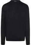Strickpullover MAERZ MUENCHEN "Maerz Muenchen 490500 Strickpullover Herren