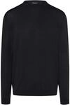 Strickpullover MAERZ MUENCHEN "Maerz Muenchen 490500 Strickpullover Herren