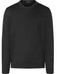 Strickpullover MAERZ MUENCHEN "Maerz Muenchen 490500 Strickpullover Herren