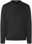 Strickpullover MAERZ MUENCHEN "Maerz Muenchen 490500 Strickpullover Herren