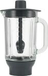 Kenwood Mixaufsatz "ThermoResist KAH359GL"