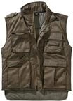 Brandit Jerseyweste "Brandit Herren Ranger Vest" 1 Stk.