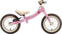 Bikestar Laufrad "BIKESTAR Kinderlaufrad Sport ab 3 Jahre mit Bremse"