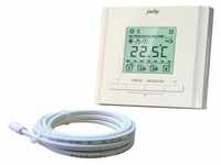 bella jolly Raumthermostat "Top-Therm"