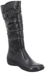 Josef Seibel Rei&szlig;verschlussstiefel "Naly 23" Stiefel, Schlupfstiefel,...