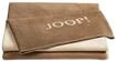 JOOP Wohndecke "Wohndecken 1er Pack"