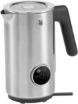 WMF Milchaufsch&auml;umer "Lumero" 500 W