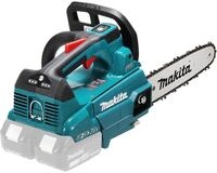 Makita Akku-Kettens&auml;ge ""DUC256Z" 2x18V, 20 m/s, 25 cm, kompakt, ohne Akku und