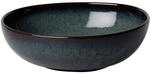 like. by Villeroy & Boch Schale "Bol Lave 600 ml"