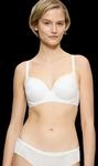Triumph B&uuml;gel-BH "Body Make-up Soft Touch WP EX" atmungsaktiv und