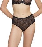 Triumph Shapingslip "Amourette Charm" Stretch-Spitze, h&uuml;ftig geschnitten, leicht