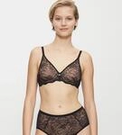 Triumph B&uuml;gel-BH "Amourette Charm" elegante Stretch-Spitze, weich, Cups leicht