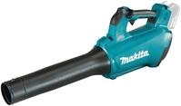 Makita Akku-Gebl&auml;se "DUB184Z" 18V LXT, 780 m3/h, 52,1 m/s, ohne Akku und Ladeger&auml;t