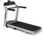 Horizon Fitness Laufband "Paragon X"