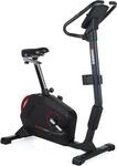 Hammer Ergometer "Cardio Motion BT" 130 kg max. Benutzergewicht, Fahrrad, 16