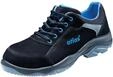 Atlas Schuhe Sicherheitsschuh "Sicherheitsschuhe Atlas Alu-Tec 62 ESD"