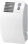 STIEBEL ELTRON Konvektor ""CON 5 Premium", Wandkonvektor, energiesparend, VDE