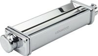 Kenwood Lasagnewalzenvorsatz "KAX99.A0ME"