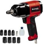 Einhell Druckluft-Schlagschrauber "TC-PW 340"