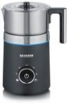 Severin Milchaufsch&auml;umer "SM 3586" 500 W