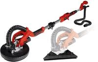 Einhell Trockenbauschleifer "TE-DW 225 X" inkl. Koffer f&uuml;r universelle Aufbewahrung
