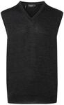 Pullunder MAERZ MUENCHEN "Maerz Muenchen 460000 Strickpullunder Herren Bekleidung",