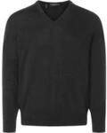 Strickpullover MAERZ MUENCHEN "Maerz Muenchen 490400 Strickpullover Herren