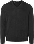 Strickpullover MAERZ MUENCHEN "Maerz Muenchen 490400 Strickpullover Herren