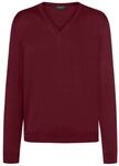 Strickpullover MAERZ MUENCHEN "Maerz Muenchen 490400 Strickpullover Herren