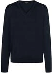 Strickpullover MAERZ MUENCHEN "Maerz Muenchen 490400 Strickpullover Herren