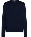Strickpullover MAERZ MUENCHEN "Maerz Muenchen 490400 Strickpullover Herren