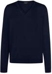 Strickpullover MAERZ MUENCHEN "Maerz Muenchen 490400 Strickpullover Herren