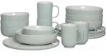 Ritzenhoff & Breker Kombiservice "Geschirr-Set, Service Jasper", (Set, 16 tlg.), im Ritzenhoff & Breker Kombiservice "Geschirr-Set, Service Jasper", (Set, 16 tlg.), im