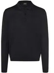 Strickpullover MAERZ MUENCHEN "Maerz Muenchen 490700 Strickpullover Herren