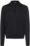 Strickpullover MAERZ MUENCHEN "Maerz Muenchen 490700 Strickpullover Herren