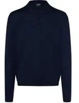 Strickpullover MAERZ MUENCHEN "Maerz Muenchen 490700 Strickpullover Herren
