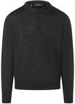 Strickpullover MAERZ MUENCHEN "Maerz Muenchen 490700 Strickpullover Herren