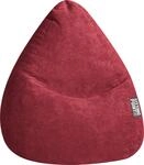 Sitting Point Sitzsack "Sitzsack ALFA XL"