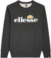 Ellesse Sweatshirt "Sweatshirt SL Succiso"