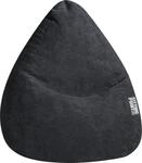 Sitting Point Sitzsack "Sitzsack ALFA XL"
