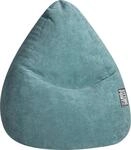 Sitting Point Sitzsack "Sitzsack ALFA XXL"