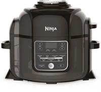 NINJA Multikocher "OP300EU" 6 L Volumen