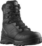 Salomon Winterstiefel "TOUNDRA PRO CLIMASALOMON WATERPROO" Snowboots, Winterboots,