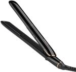 BaByliss Gl&auml;tteisen "Smooth Finish 230 Gl&auml;tteisen Profi-Haargl&auml;tter, ST250E"