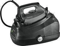 Rowenta Dampfb&uuml;gelstation "DG8622 Perfect Steam Pro" 1.100 ml Wassertank 2400 Watt,