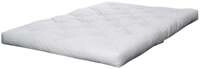 Karup Design Futonmatratze "Double Latex Futon, 18 cm hoch, mehrere Gr&ouml;&szlig;en,