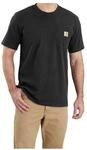 Carhartt T-Shirt "Pocket"