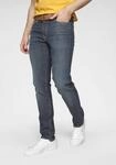 Levis Slim-fit-Jeans "511 SLIM" mit Stretch