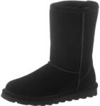 Bearpaw Winterboots "ELLE SHORT" Winterstiefel, Snowboots mit hohem Schaft