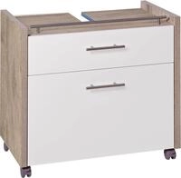 Schildmeyer Waschbeckenunterschrank "Triant"